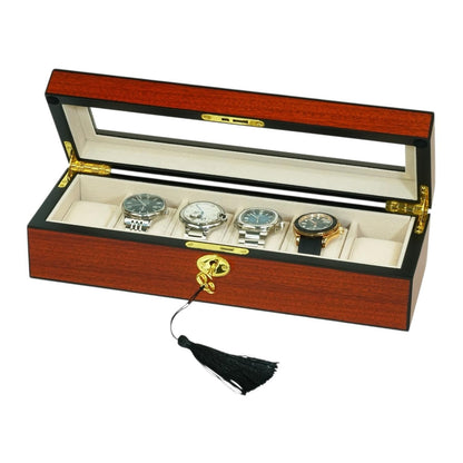 jpg_1500x1500_70028131