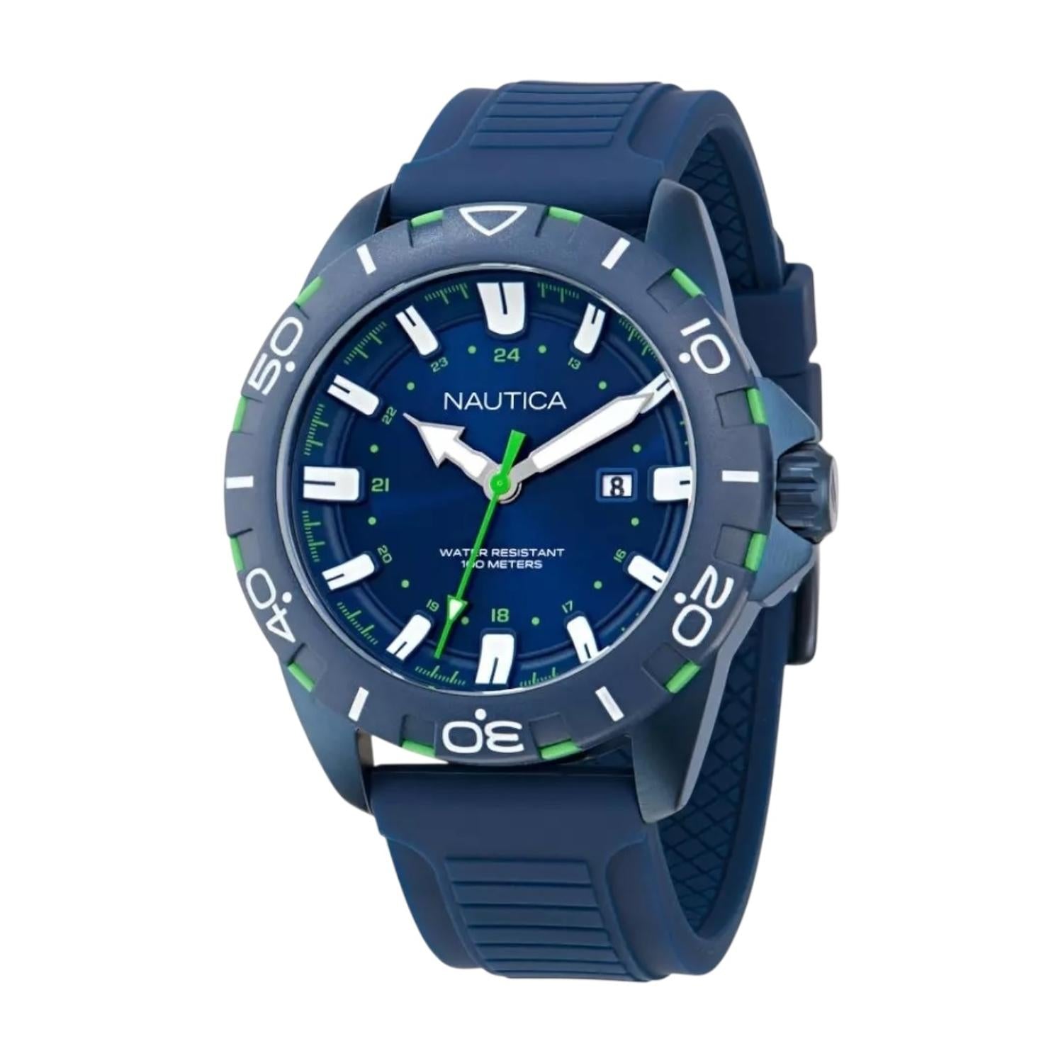 jpeg_1500x1500_68032484