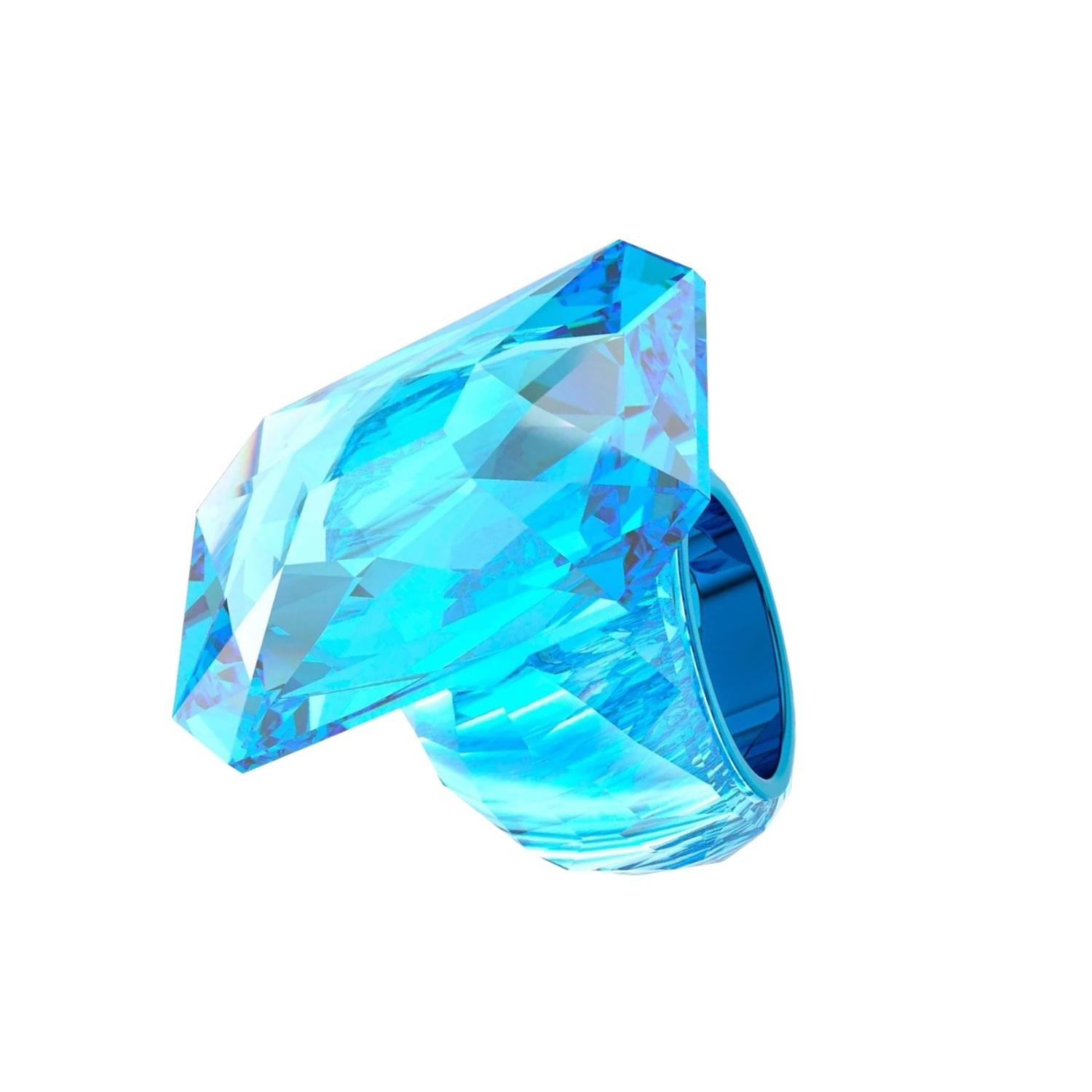 jpeg_1500x1500_69576166