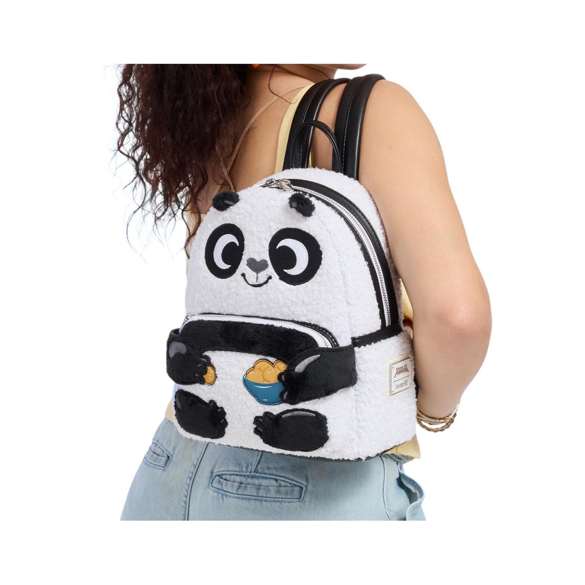 jpeg_1500x1500_70564514