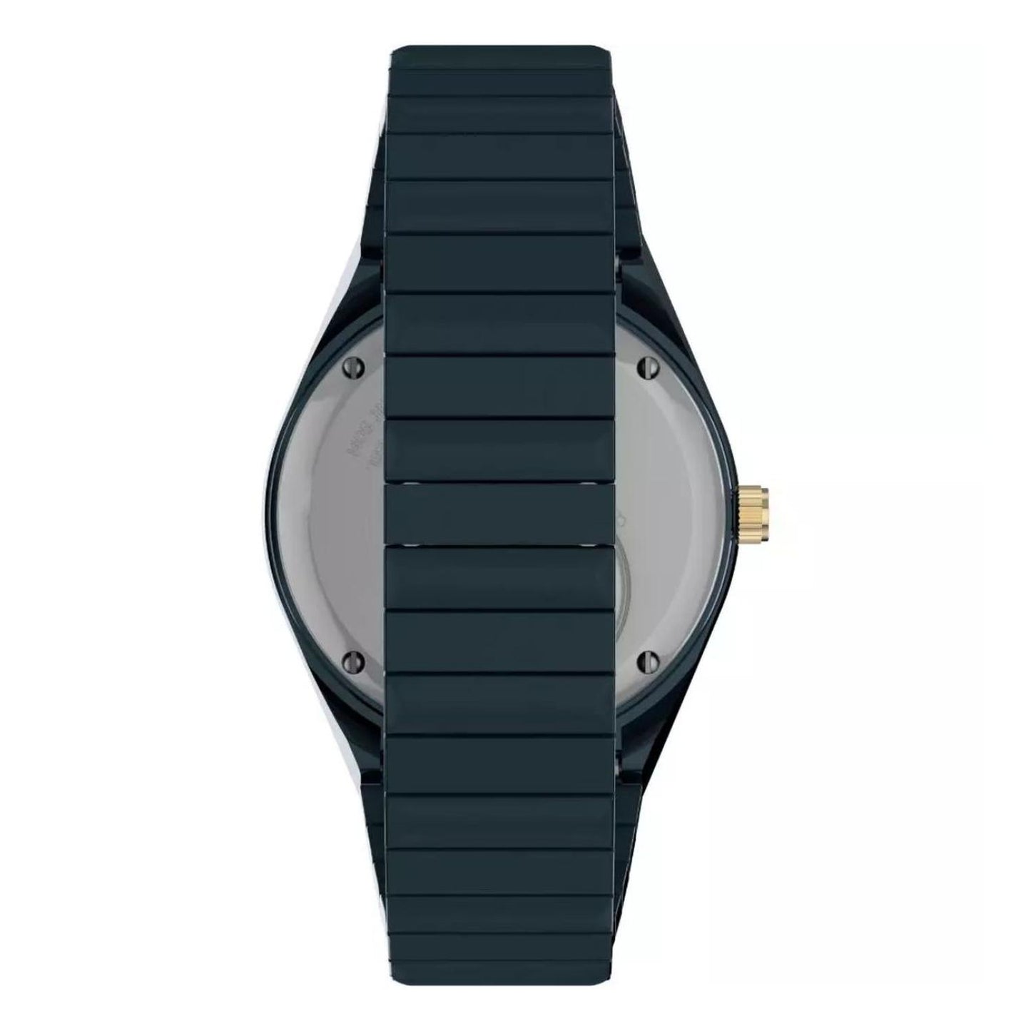 jpg_1500x1500_68090634