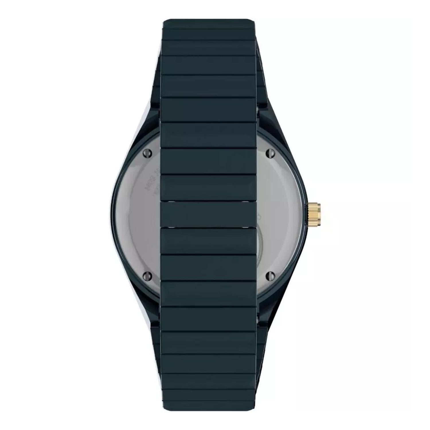 jpg_1500x1500_68090634