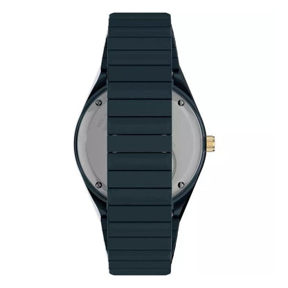 jpg_1500x1500_68090634