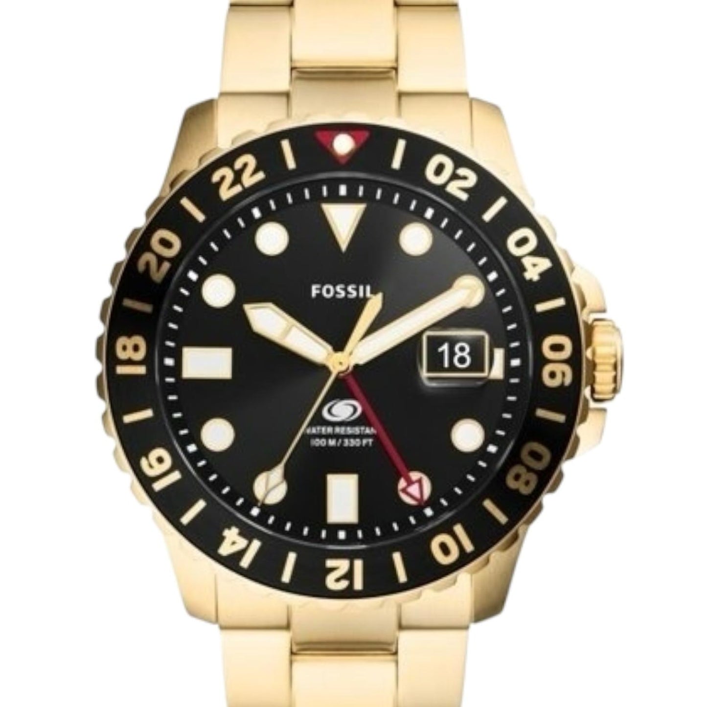 jpeg_1500x1500_68226631