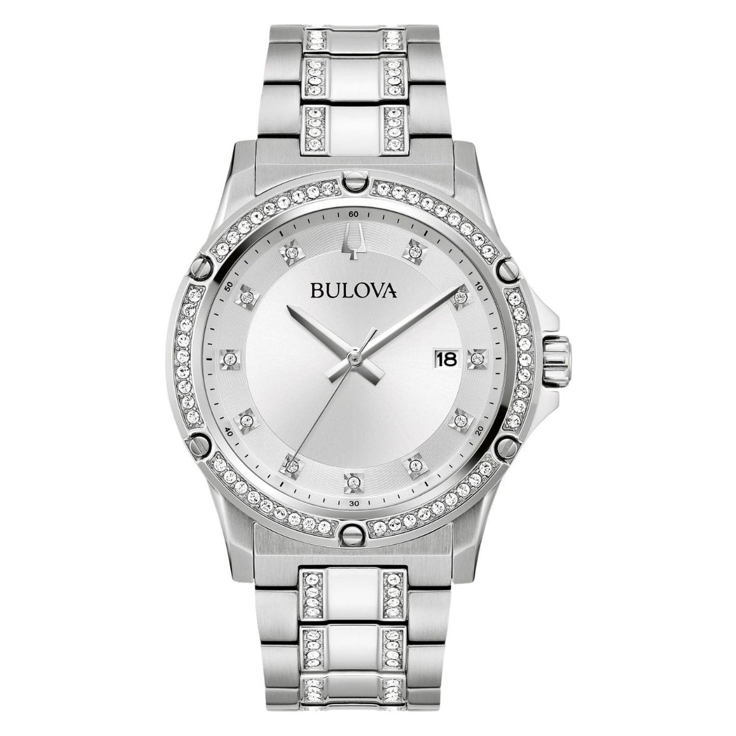 jpg_1500x1500_67789884