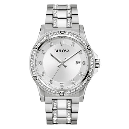 jpg_1500x1500_67789884