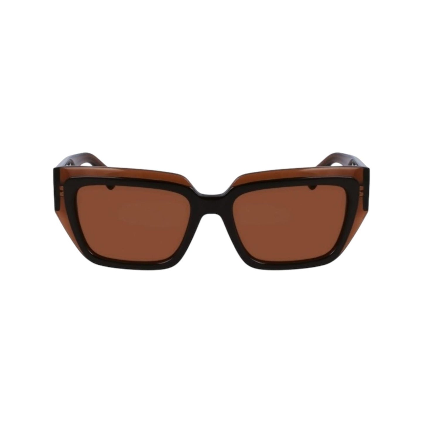 jpeg_1500x1500_68308360