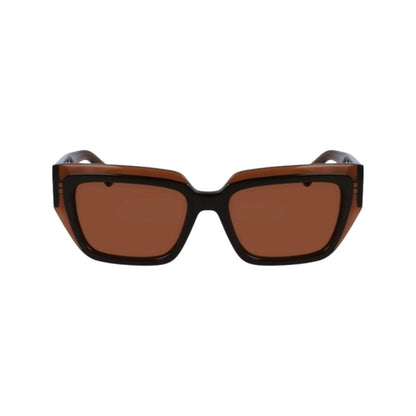 jpeg_1500x1500_68308360