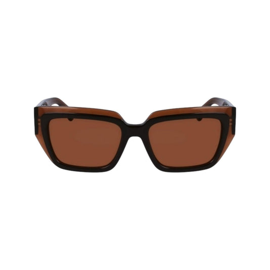 jpeg_1500x1500_68308360