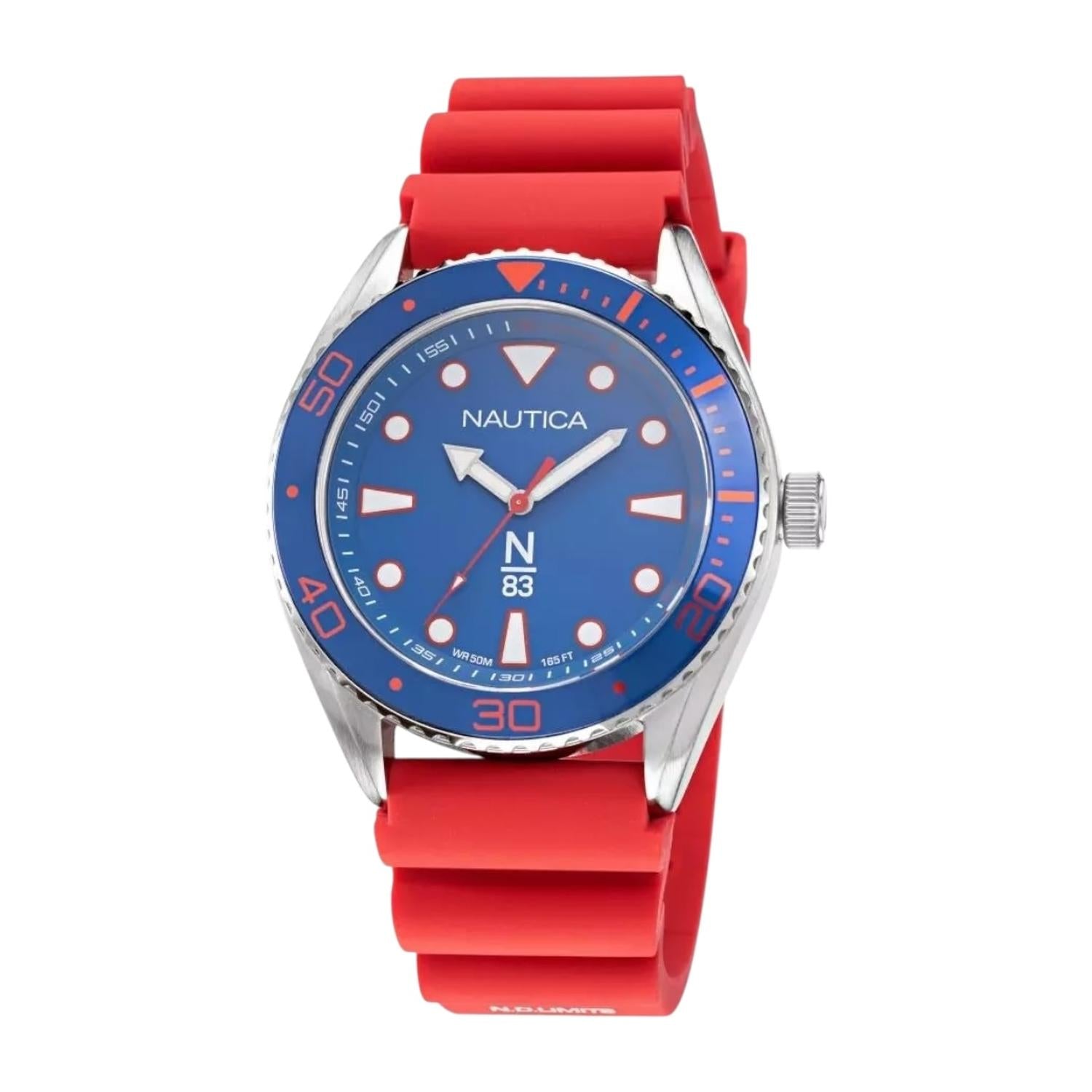 jpeg_1500x1500_68031655