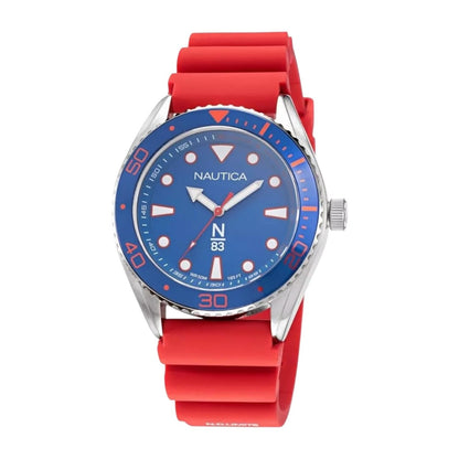 jpeg_1500x1500_68031655