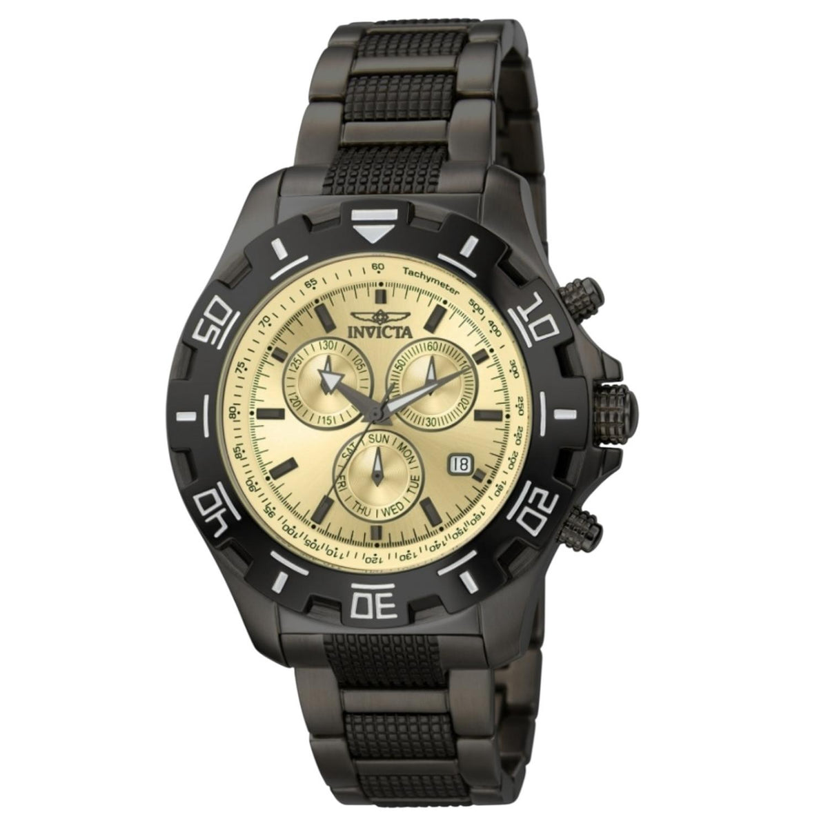 jpeg_1500x1500_69373843