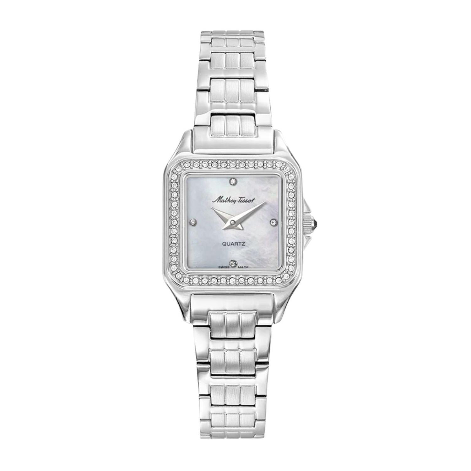 jpg_1500x1500_71688952
