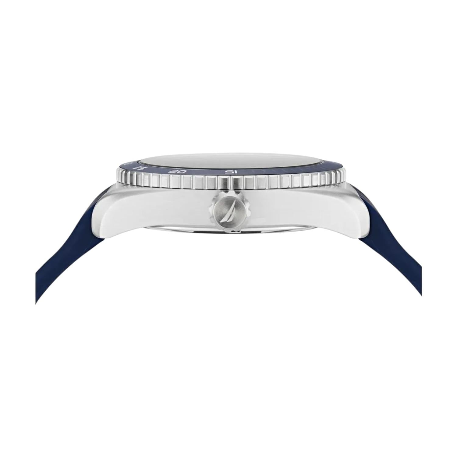 jpeg_1500x1500_68031401