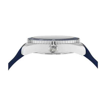 jpeg_1500x1500_68031401