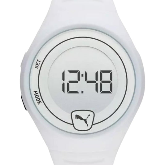 jpeg_1500x1500_68226711