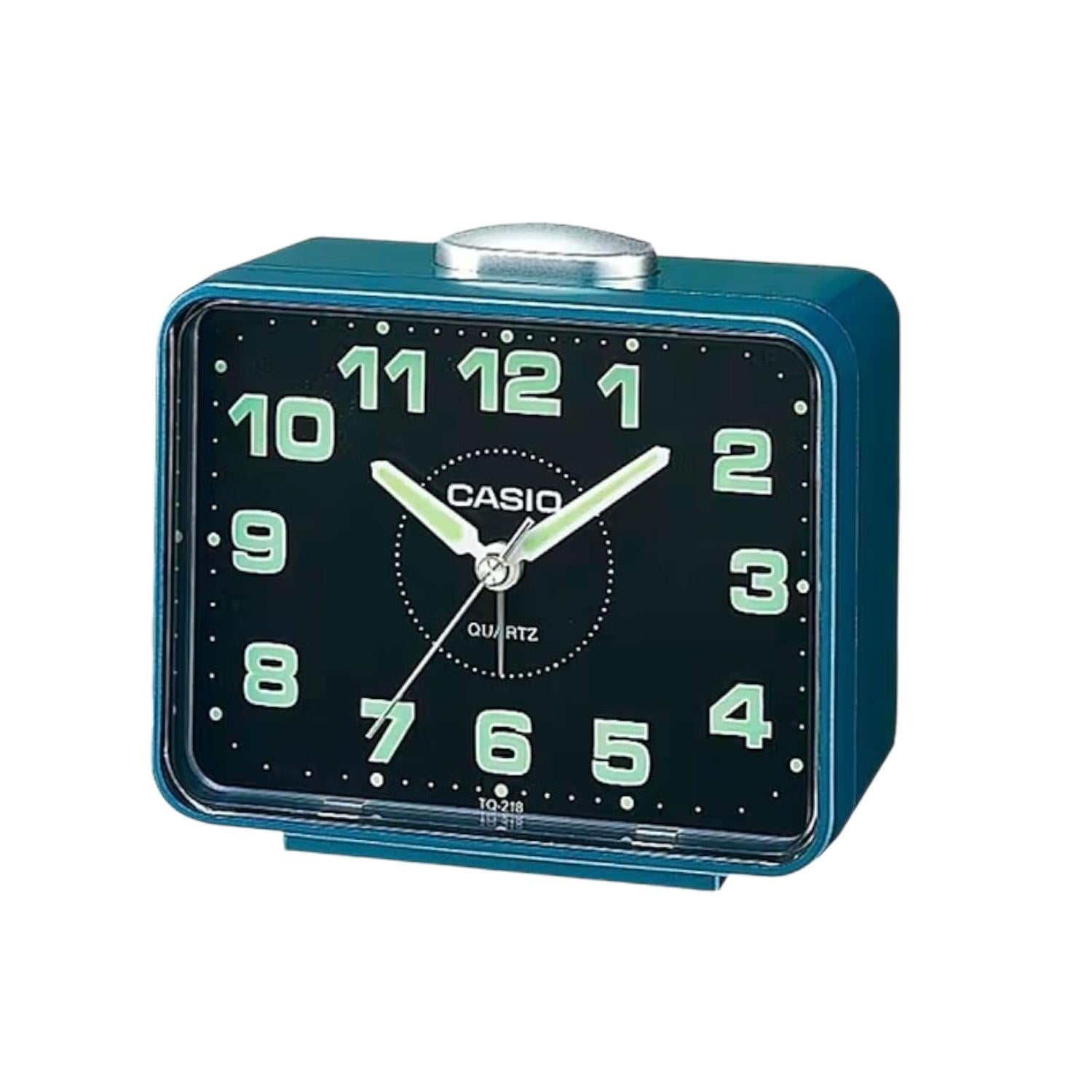 jpeg_1500x1500_68362692