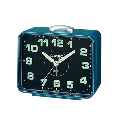 jpeg_1500x1500_68362692