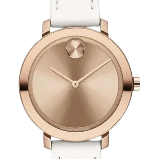 jpeg_1500x1500_69203041