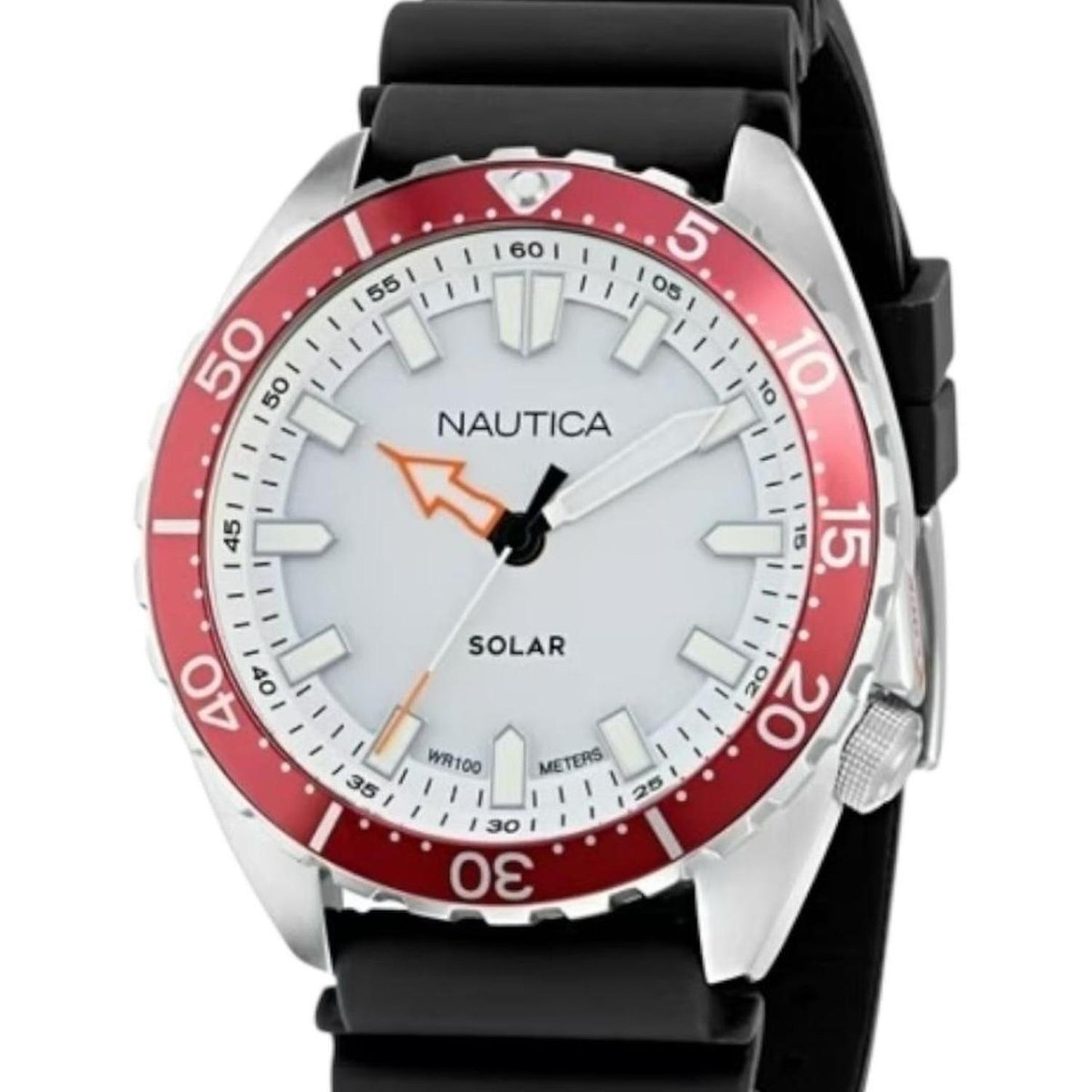 jpg_1500x1500_68064614