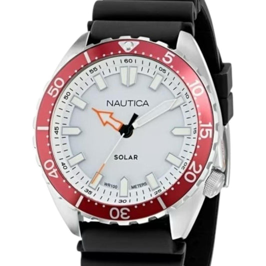 jpg_1500x1500_68064614