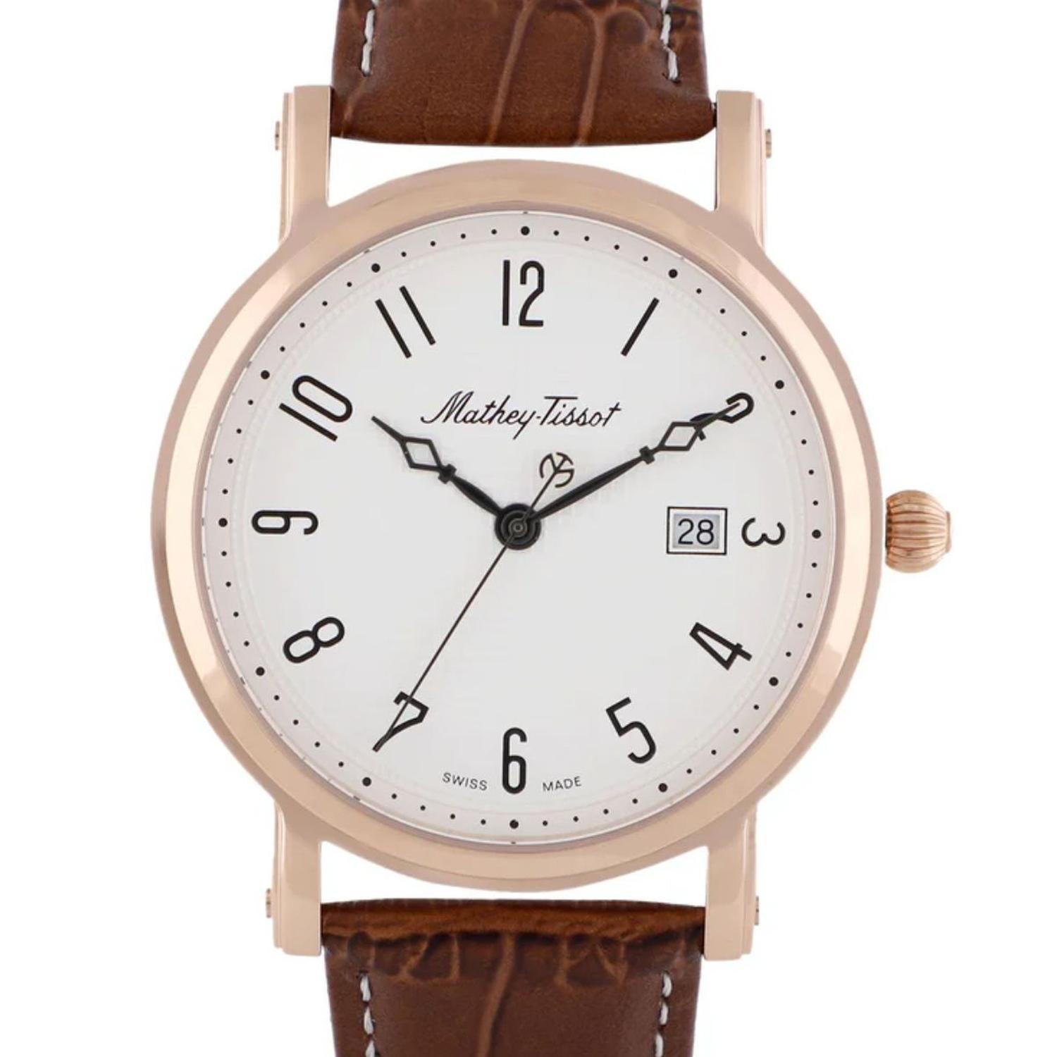 jpg_1500x1500_66823369