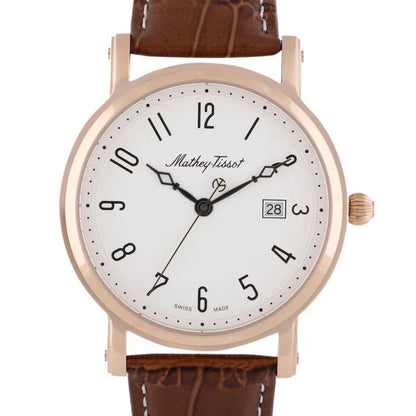 jpg_1500x1500_66823369