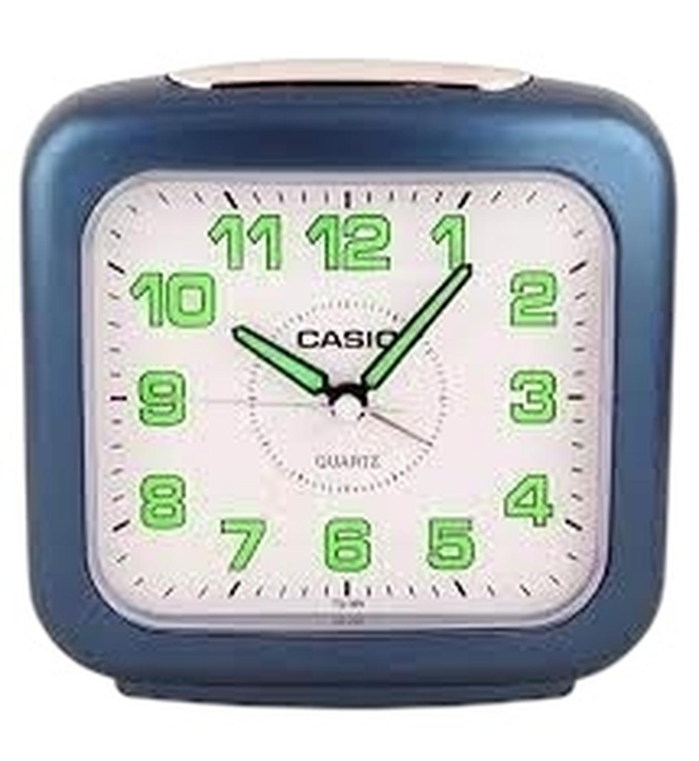 jpeg_1500x1500_68362687