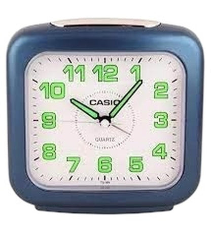 jpeg_1500x1500_68362687