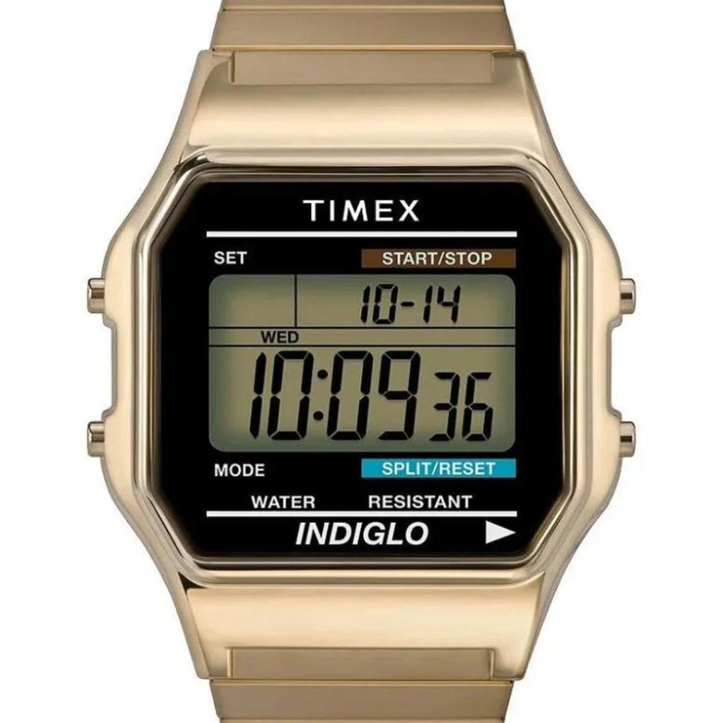 jpg_1500x1500_68091525