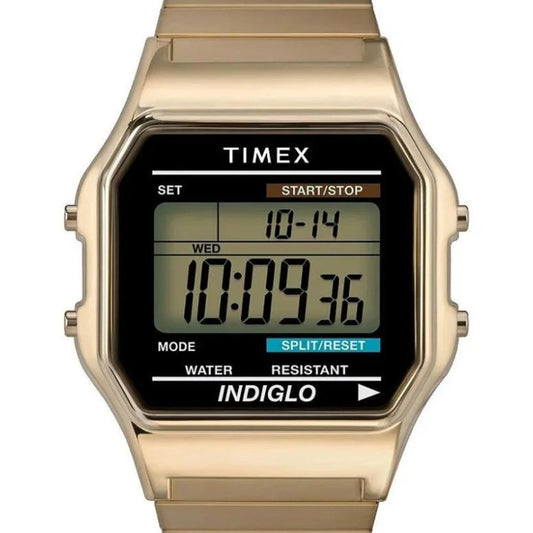 jpg_1500x1500_68091525