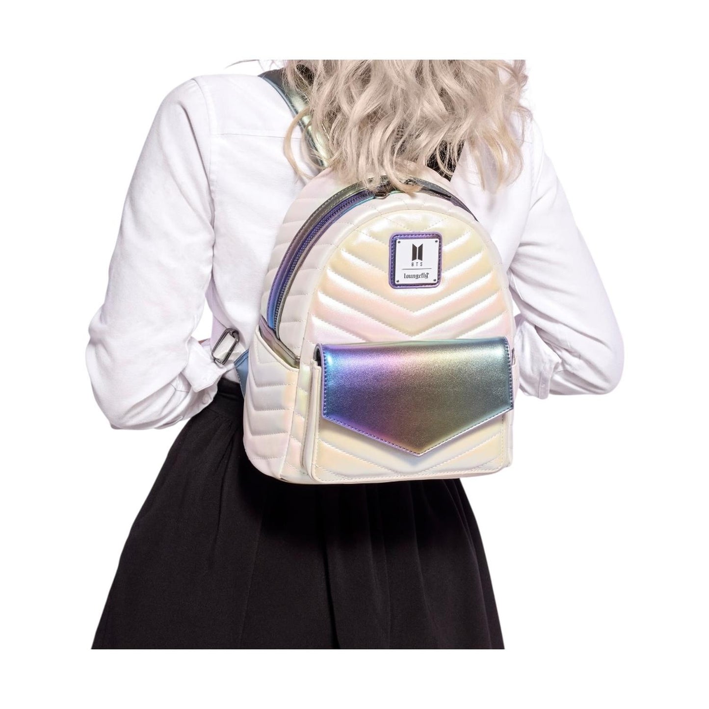 jpeg_1500x1500_70576102