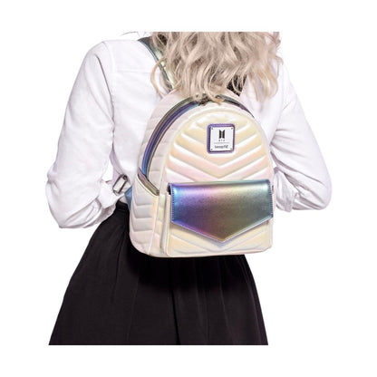 jpeg_1500x1500_70576102