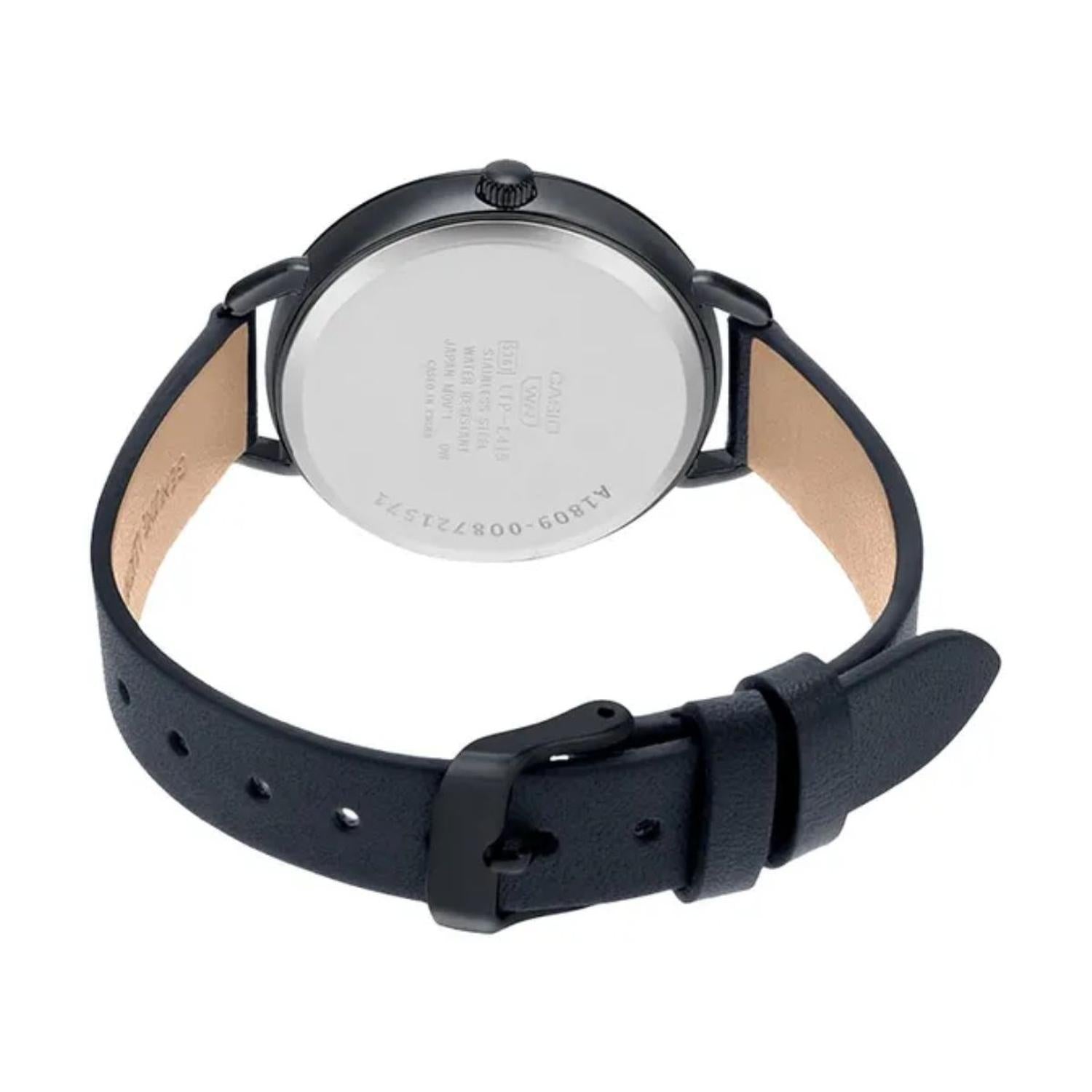 jpg_1500x1500_67804057