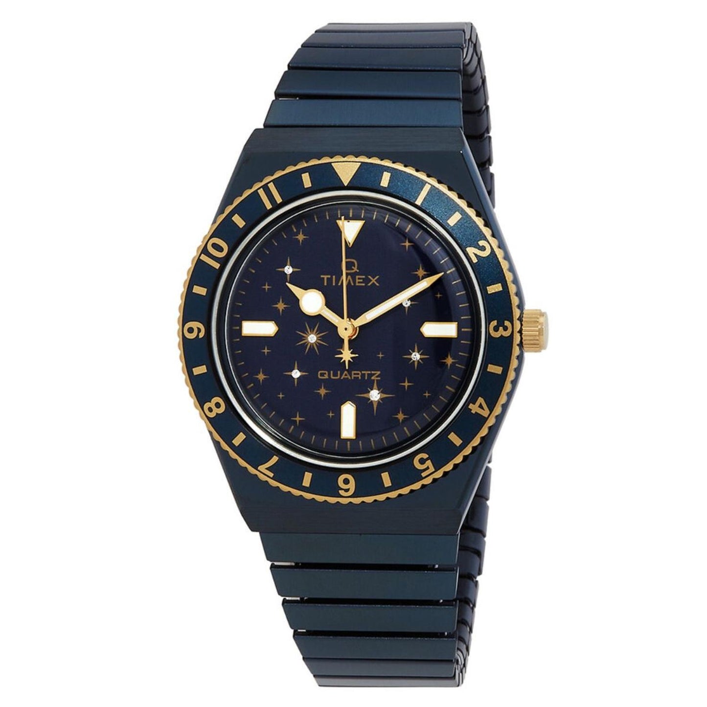 jpg_1500x1500_68090636