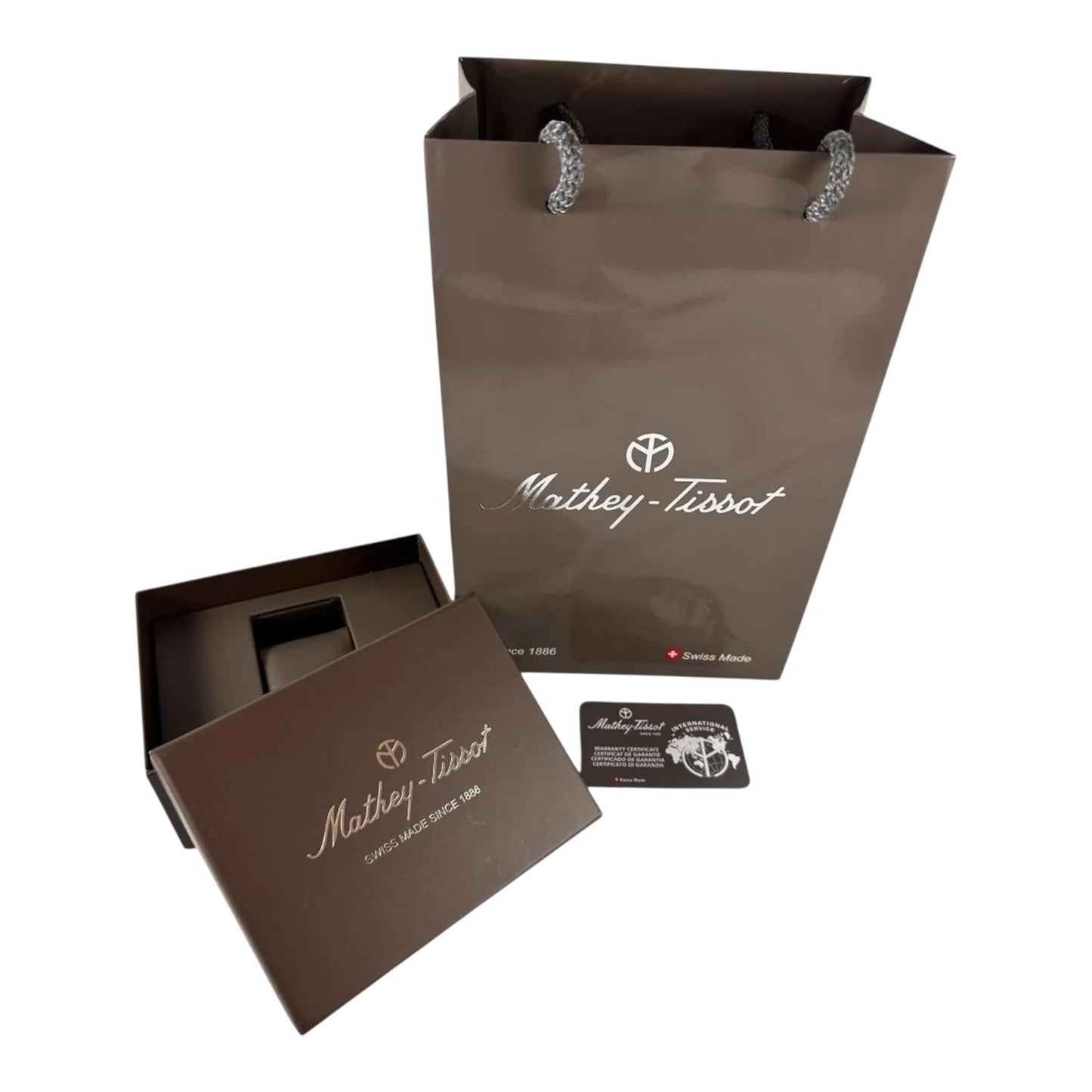 jpeg_1500x1500_68315940