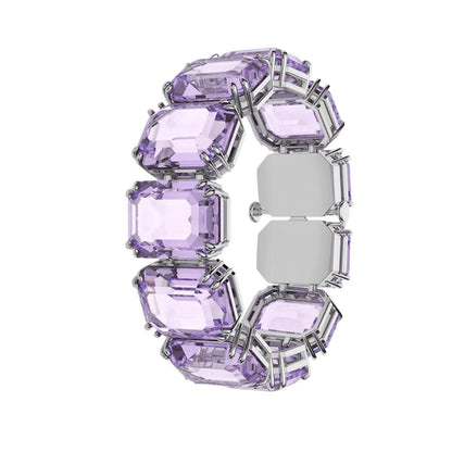 jpg_1500x1500_70870442