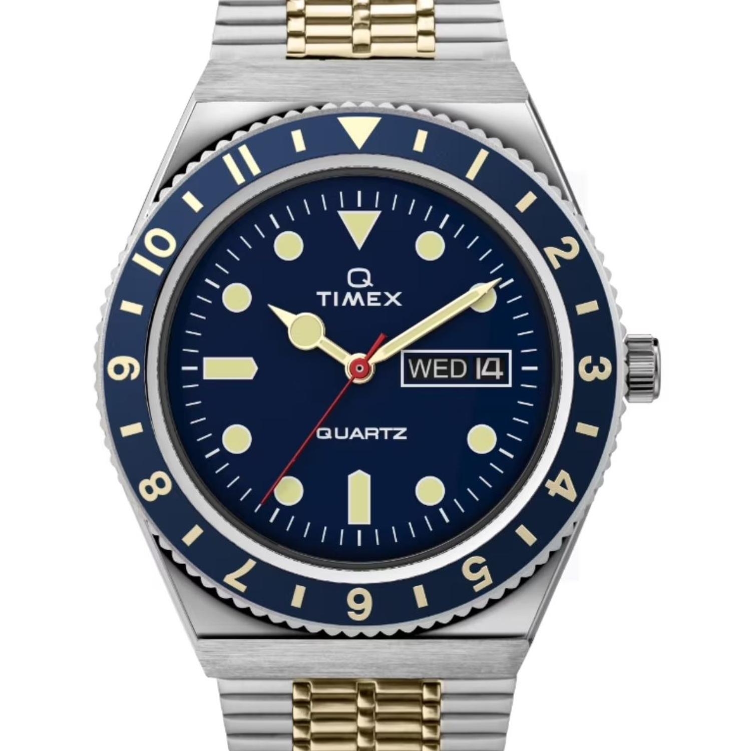 jpg_1500x1500_68083398