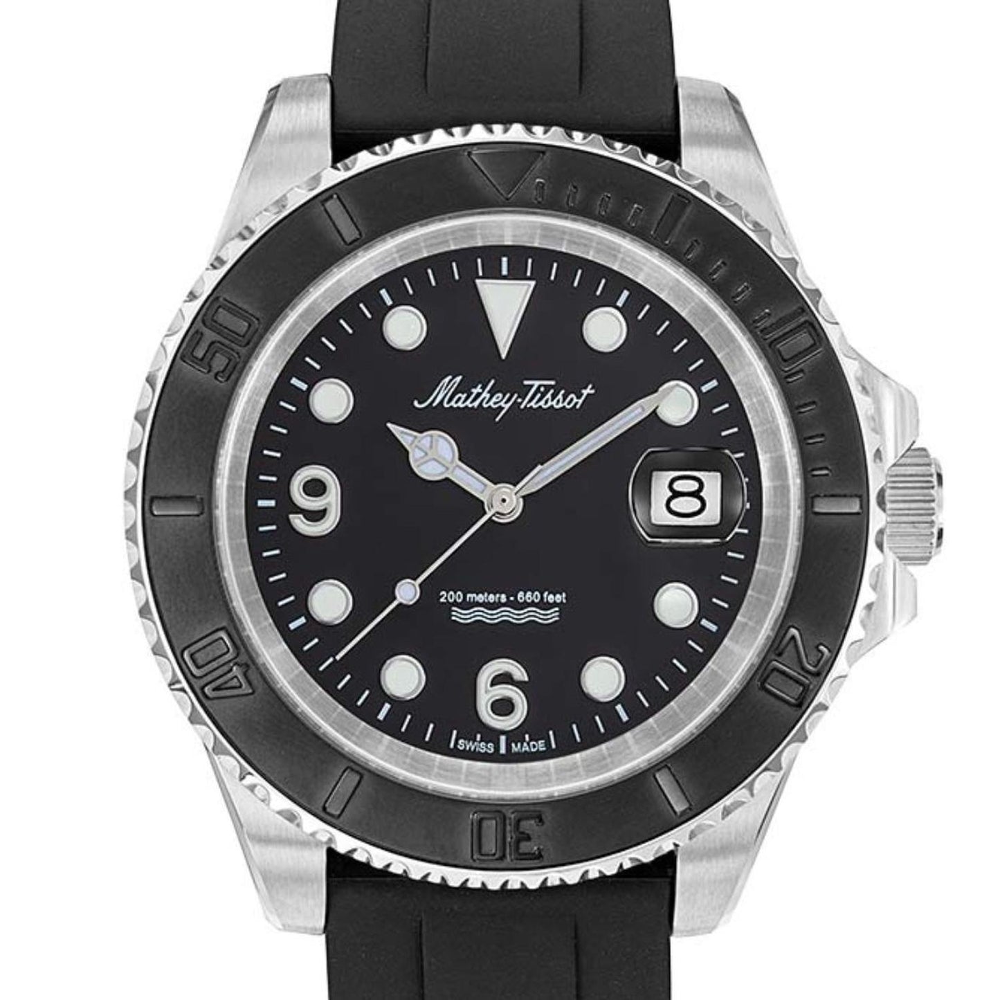 jpg_1500x1500_66823768