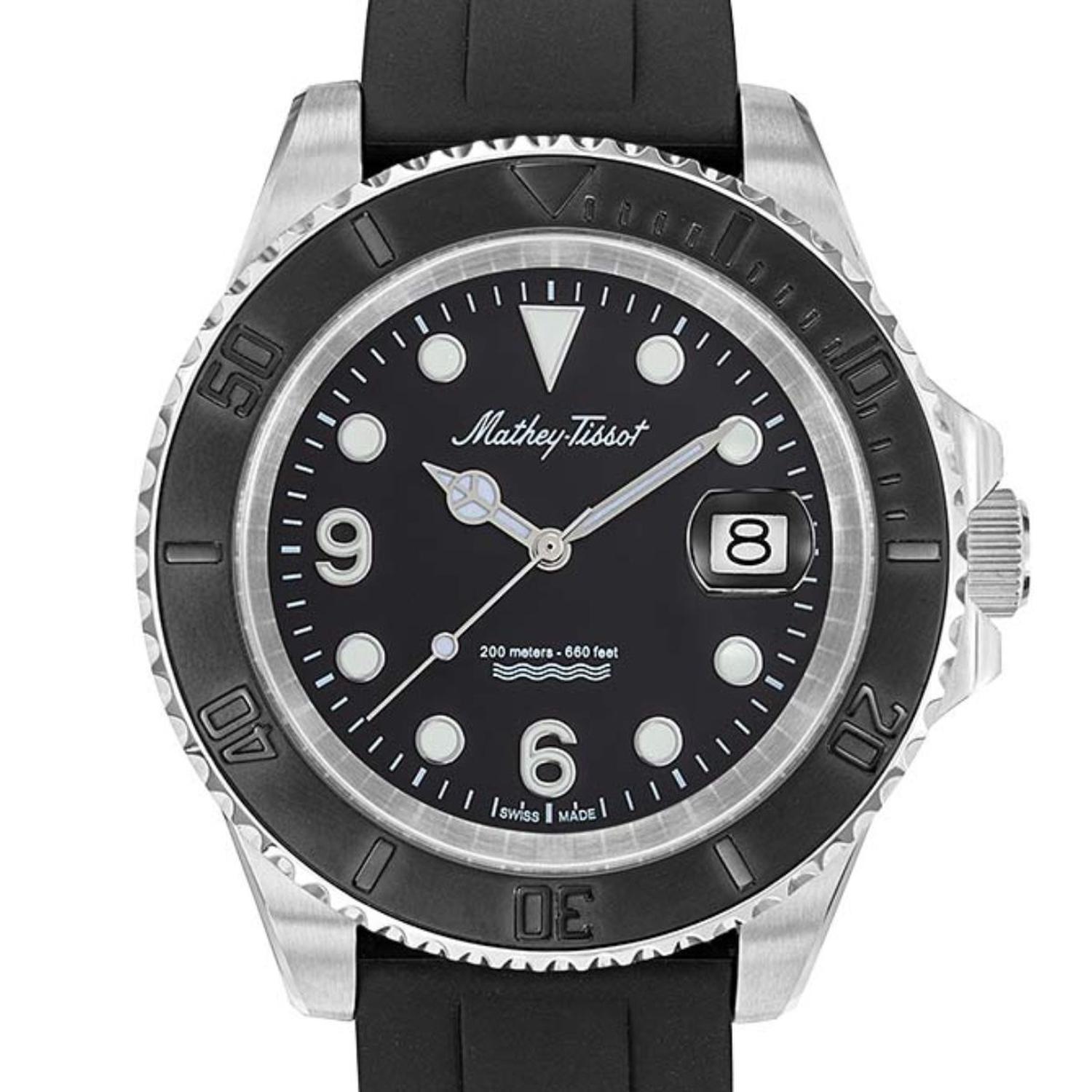 jpg_1500x1500_66823768