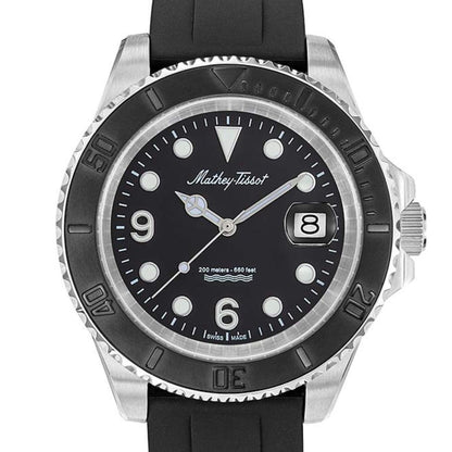 jpg_1500x1500_66823768