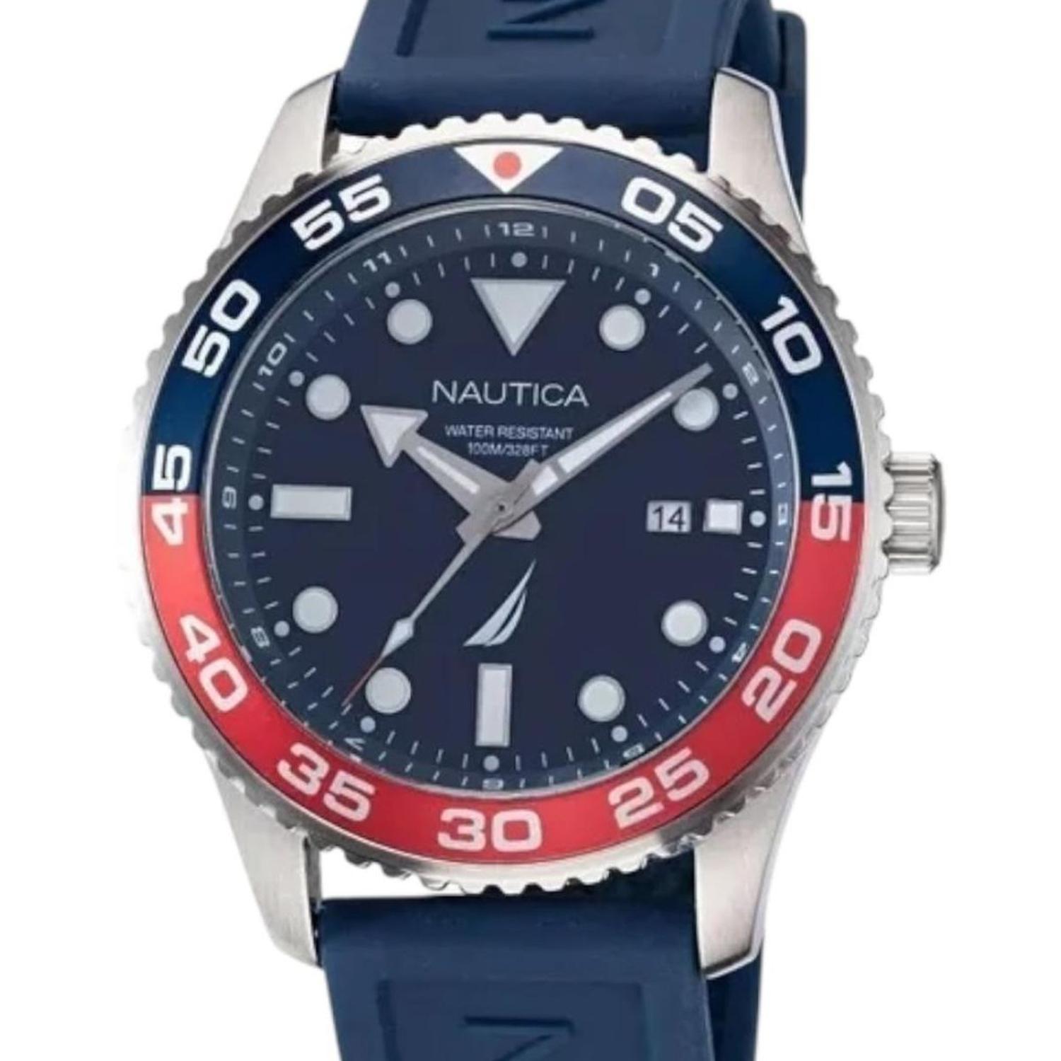 jpg_1500x1500_68067946