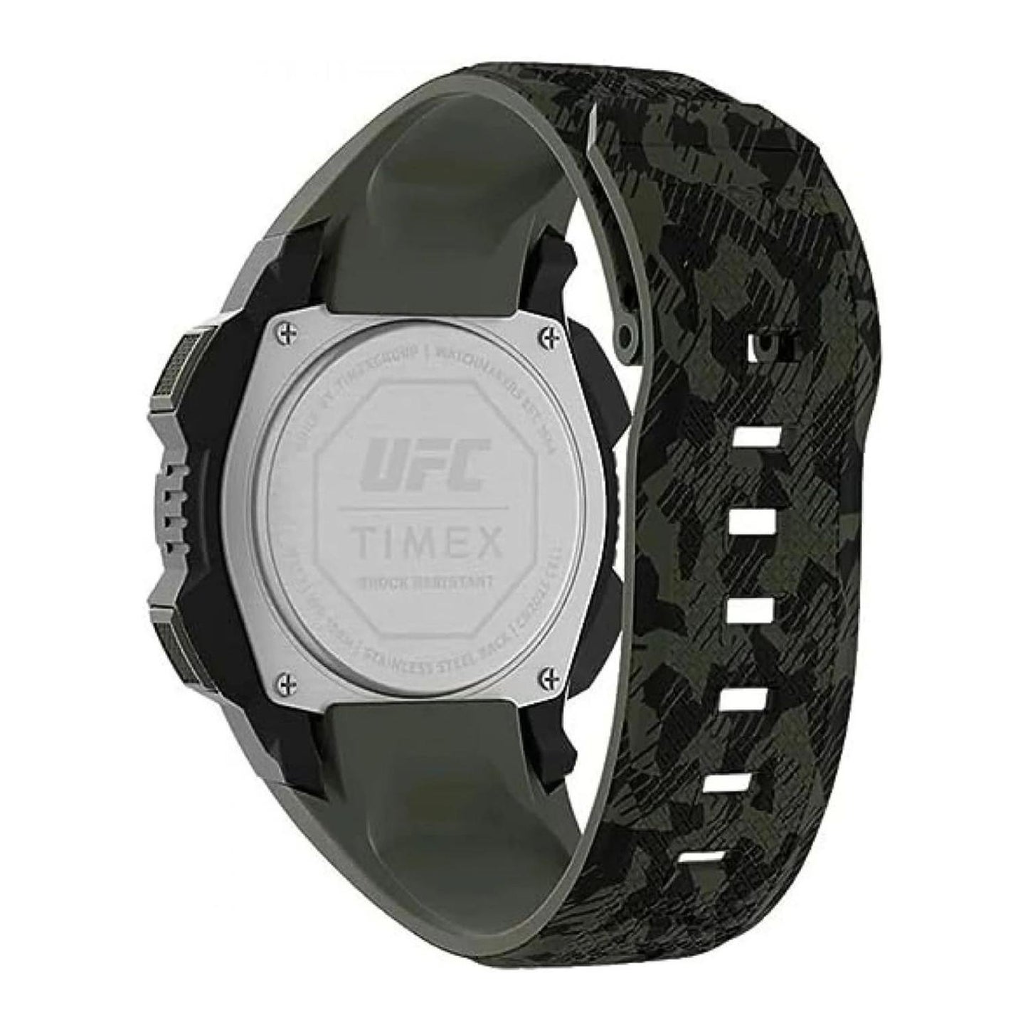 jpg_1500x1500_68087042