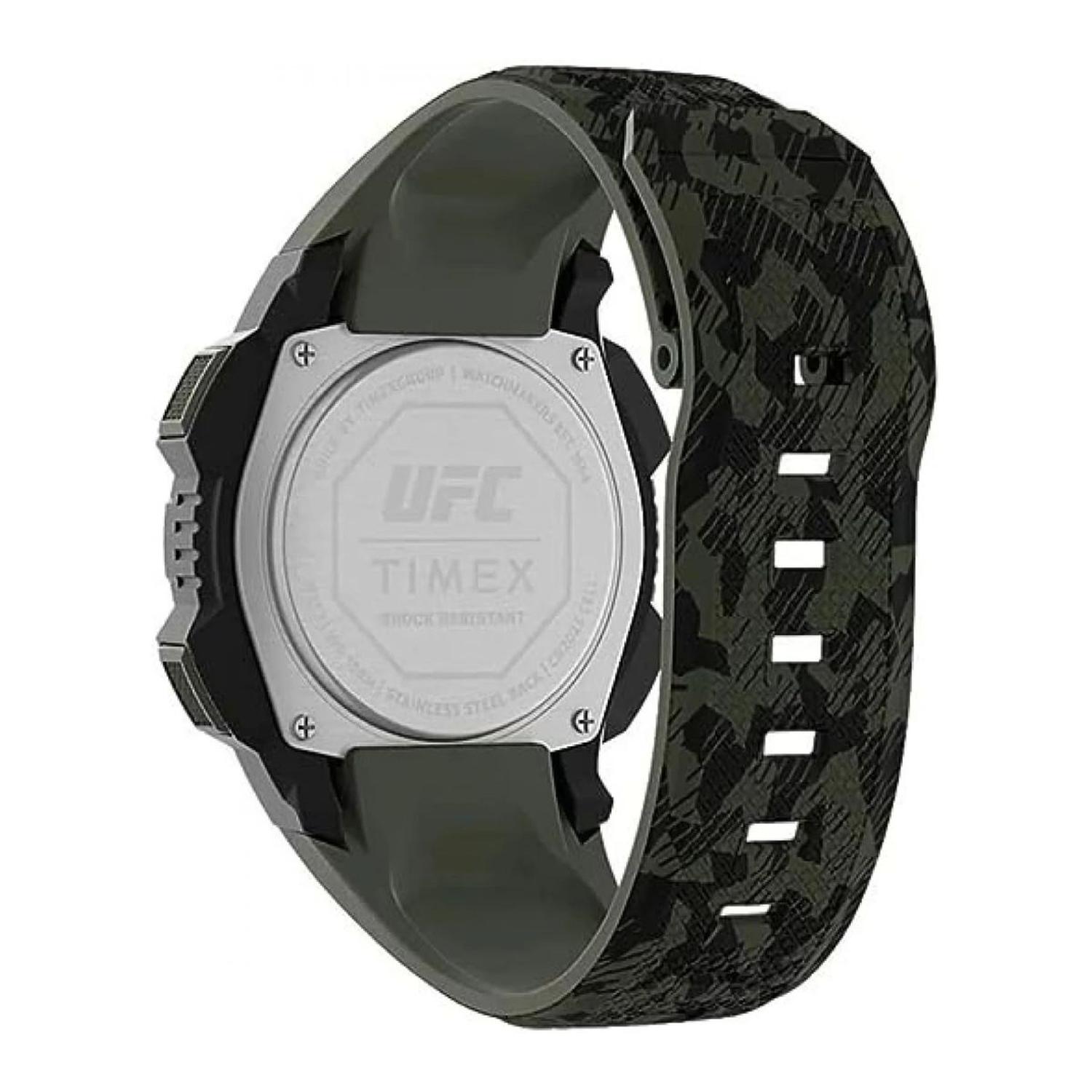 jpg_1500x1500_68087042