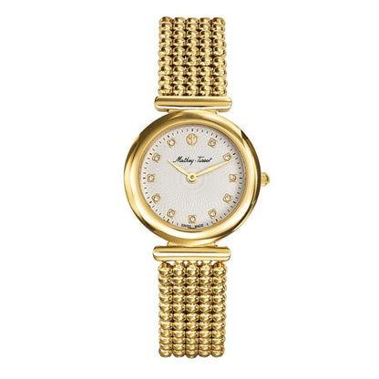 jpg_1500x1500_66823929