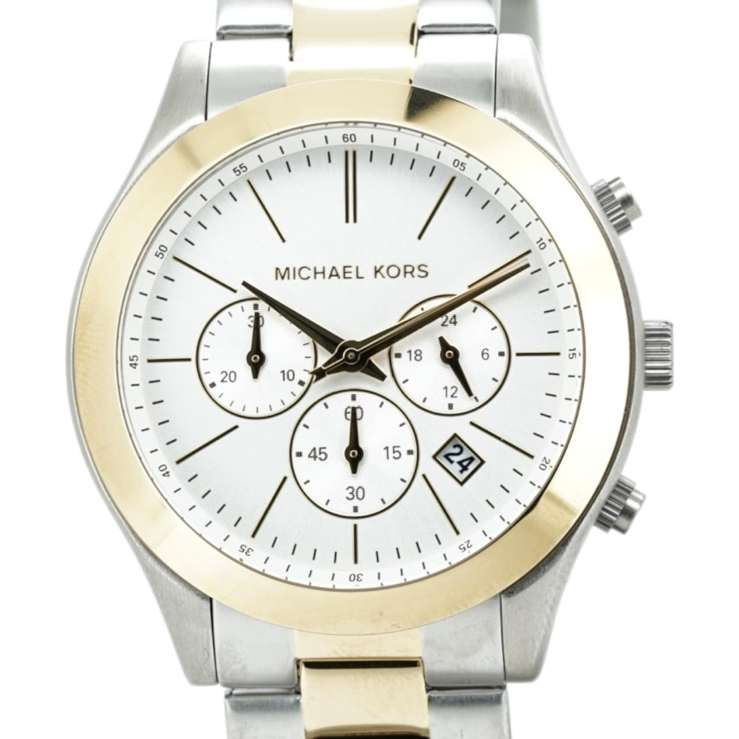 jpg_1500x1500_69700057