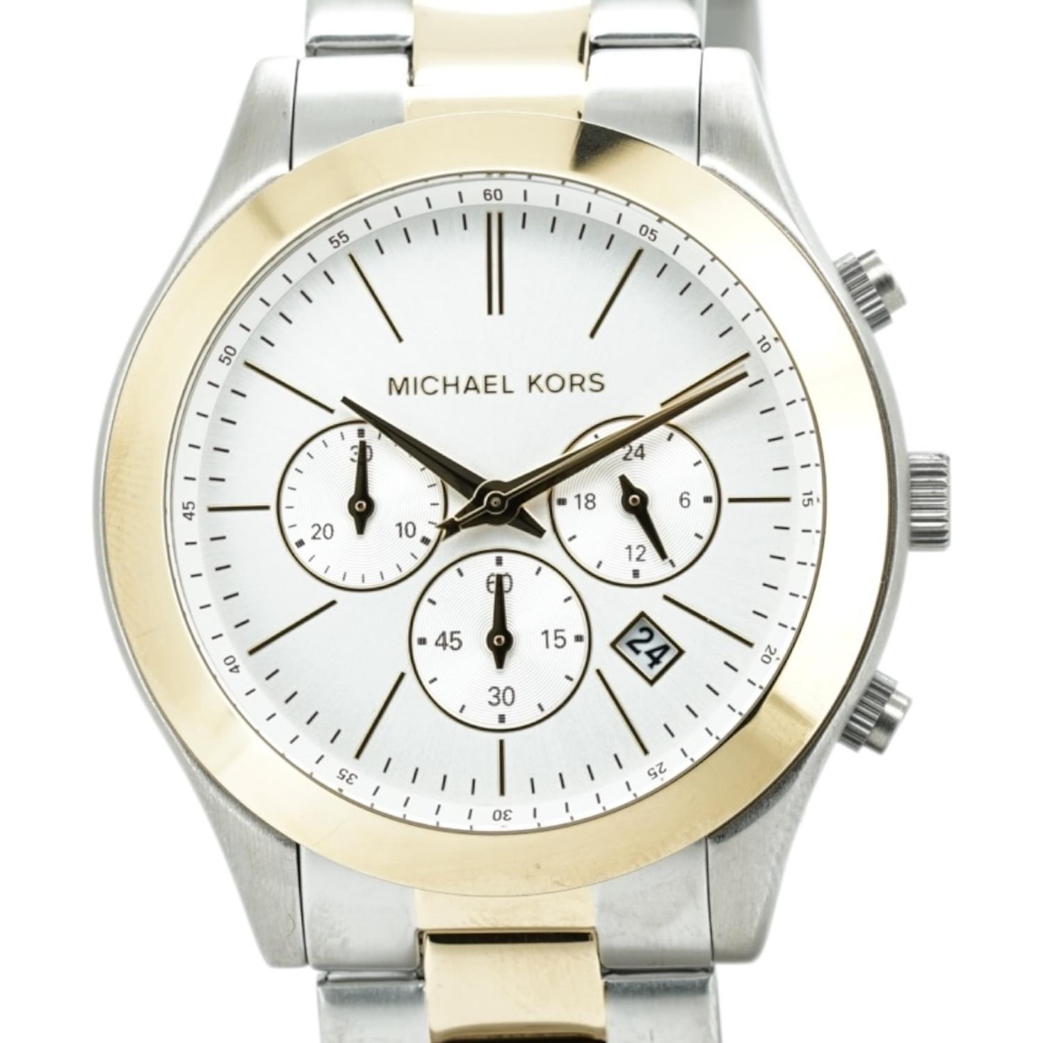 jpg_1500x1500_69700057