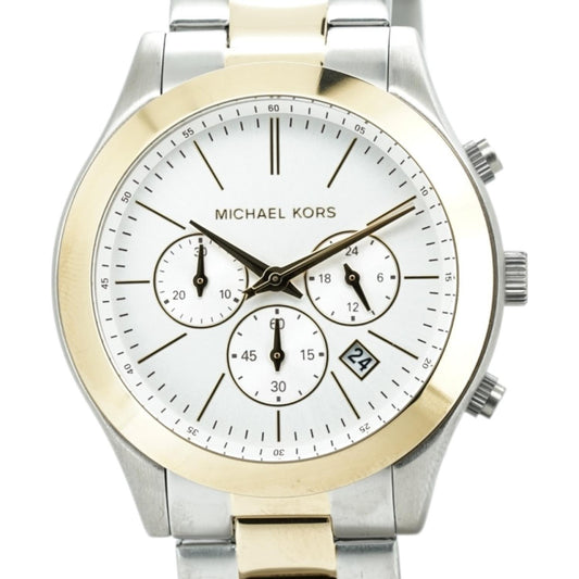 jpg_1500x1500_69700057