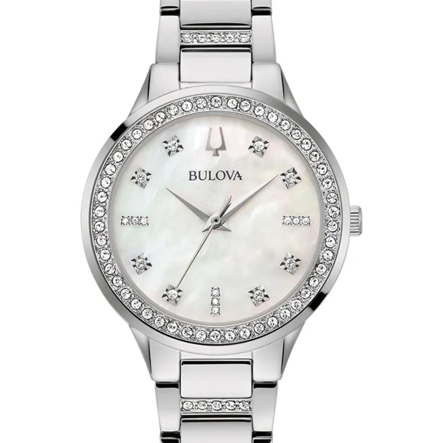 jpg_1500x1500_67789913