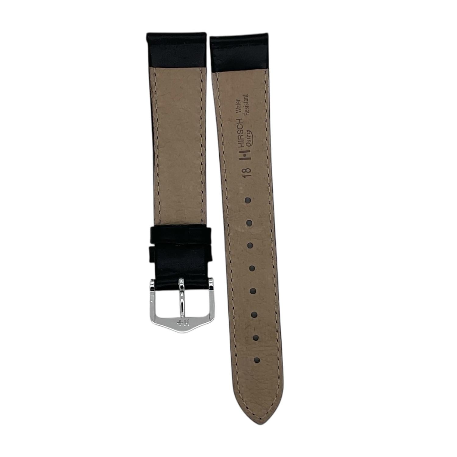 jpeg_1500x1500_68506853